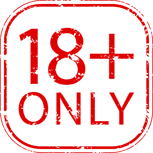 Johnjow10